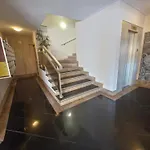 Juan-les-pins Centre Антіб