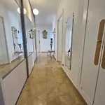 Juan-les-pins Centre Apartman *