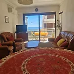 Juan-les-pins Centre * Антіб