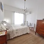 Apartamento Juan-les-pins Centre Antibes