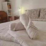Apartman Juan-les-pins Centre *