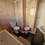 Juan-les-pins Centre Apartman Antibes