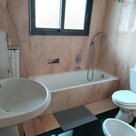 Apartment Juan-les-pins Centre *
