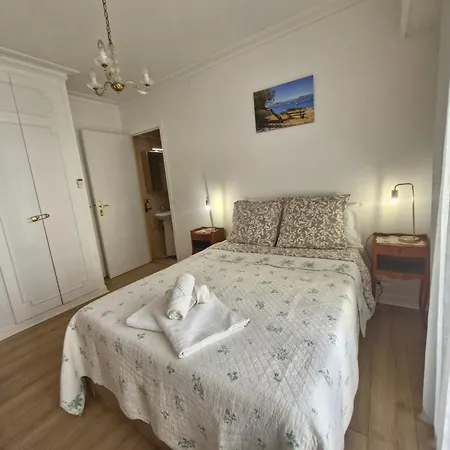 Juan-les-pins Centre