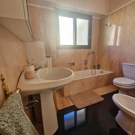 Juan-les-pins Centre