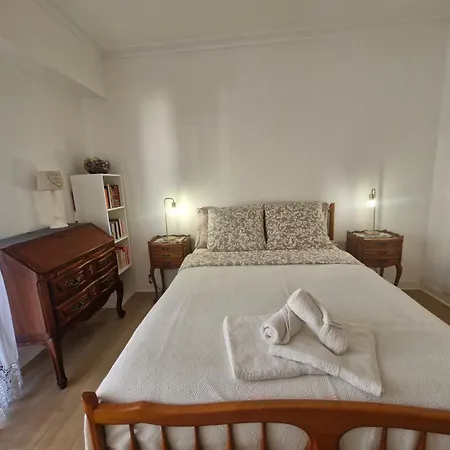 Apartment Juan-les-pins Centre