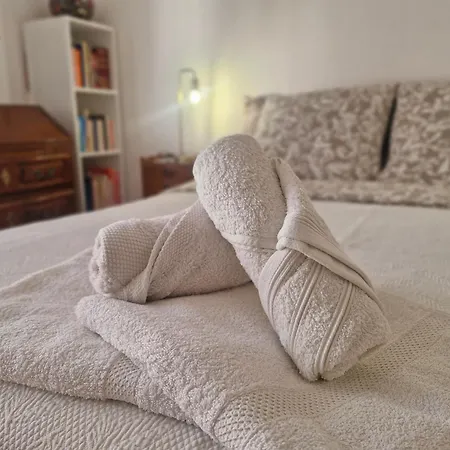 Apartment Juan-les-pins Centre *