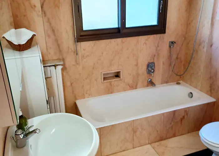 Juan-les-pins Centre * Antibes