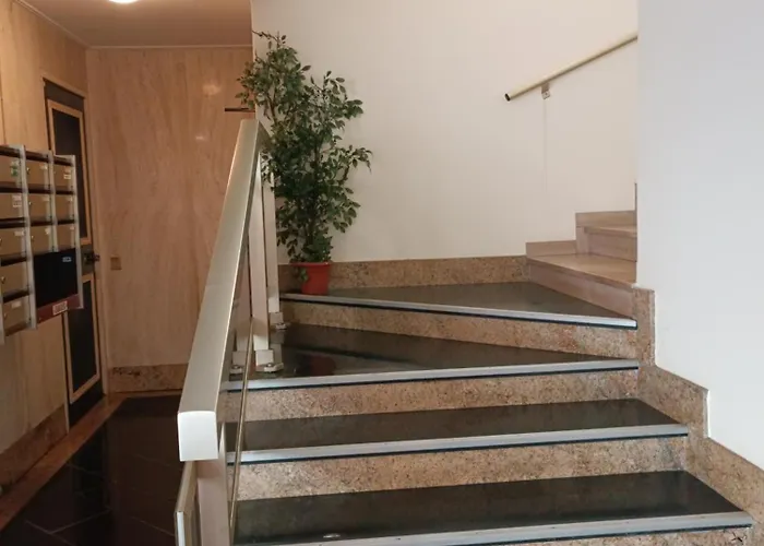 Juan-les-pins Centre