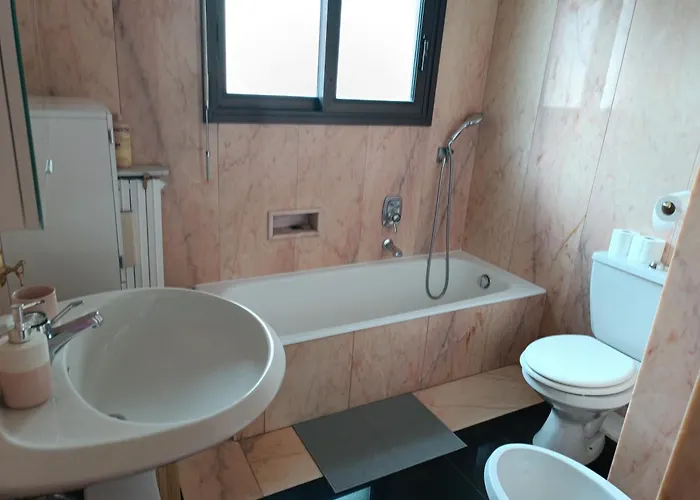 Apartman Juan-les-pins Centre *