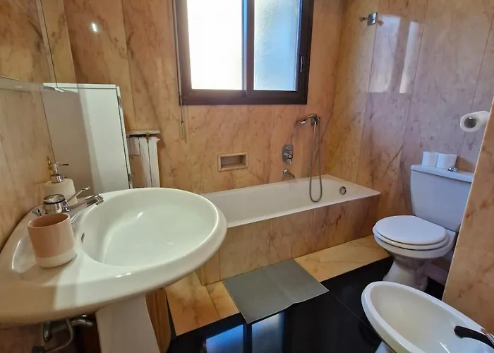 Juan-les-pins Centre * Antibes