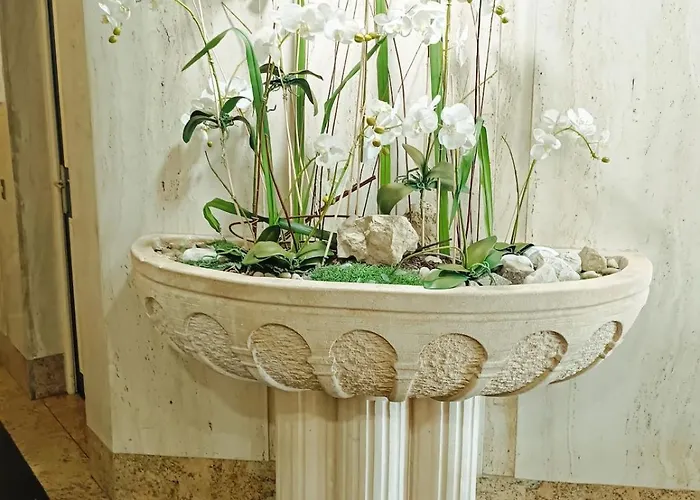 Juan-les-pins Centre Apartman Antibes