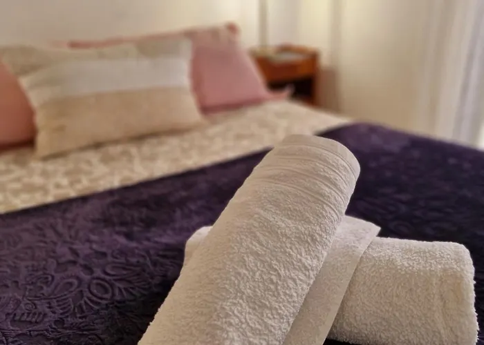 Juan-les-pins Centre