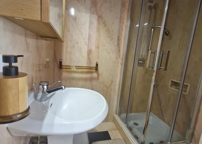 Juan-les-pins Centre *