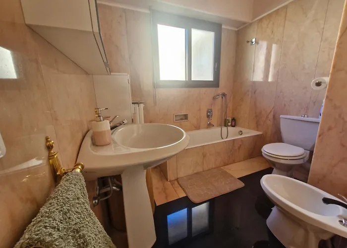 Juan-les-pins Centre