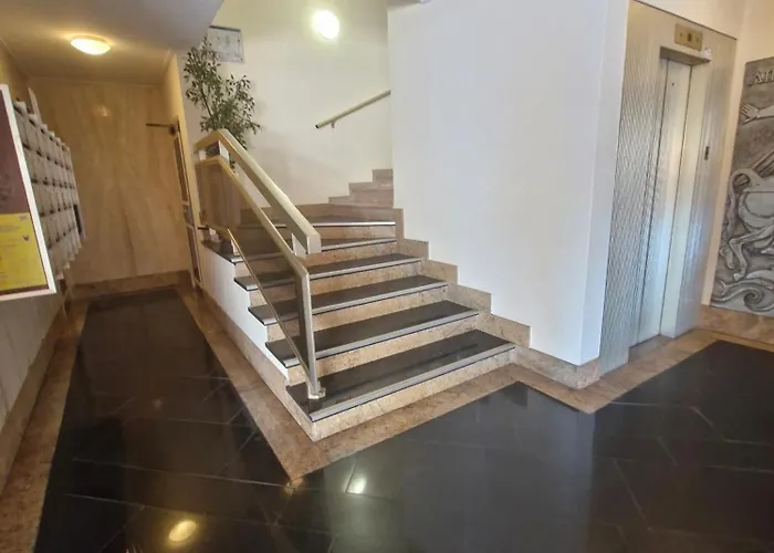 Juan-les-pins Centre Antibes