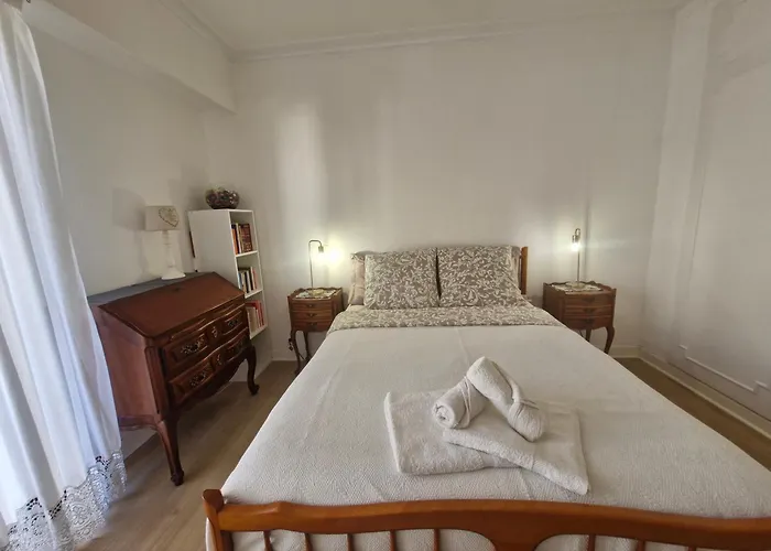 Appartement Juan-les-pins Centre