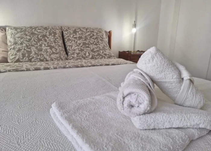 Juan-les-pins Centre Antibes